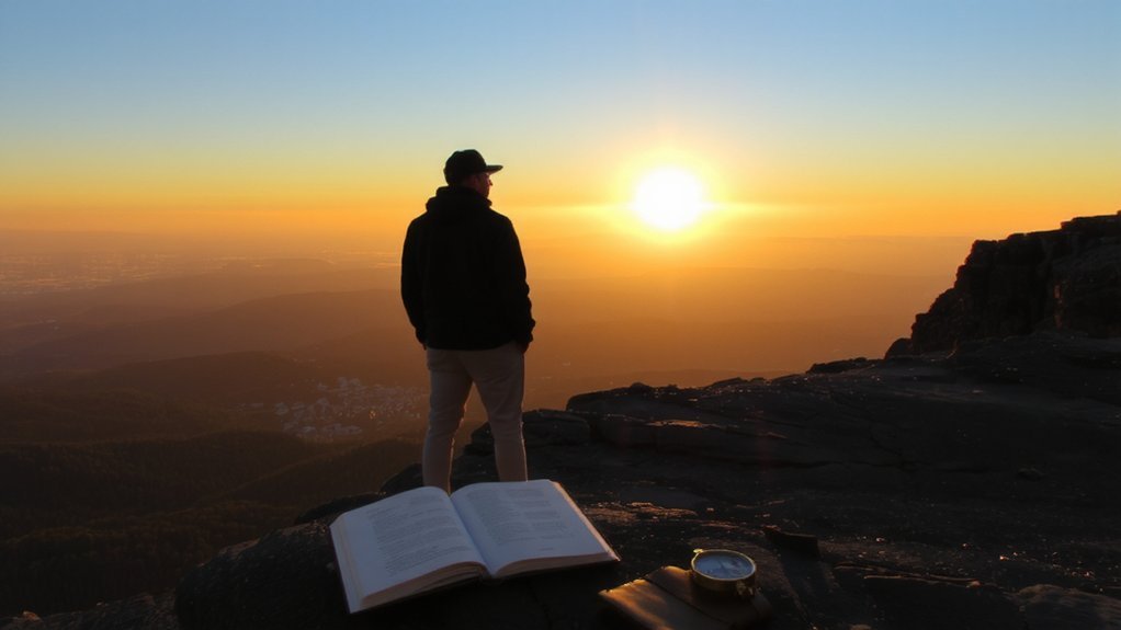 clarify_values_guide_choices_x53wg How Do I Find My Life Purpose?