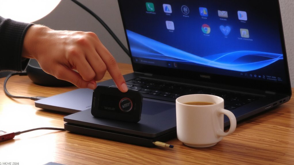 clean_software_and_startup_xslz6 How Do I Speed Up My Computer?