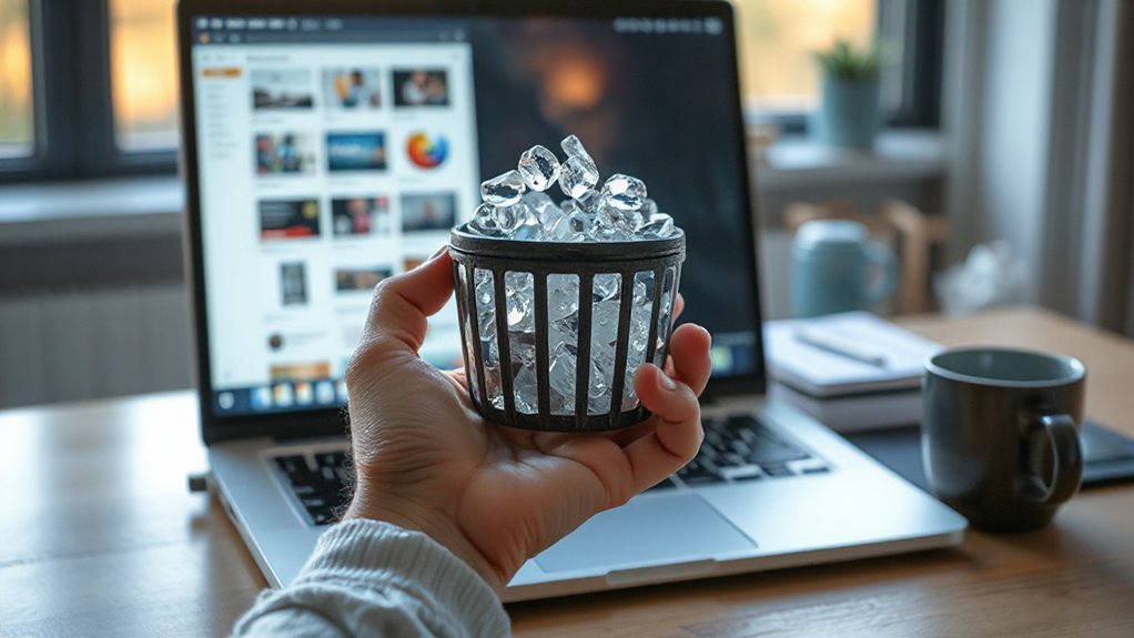 clear_cache_for_better_performance_p4xc7 How Do I Clear My Browser Cache?