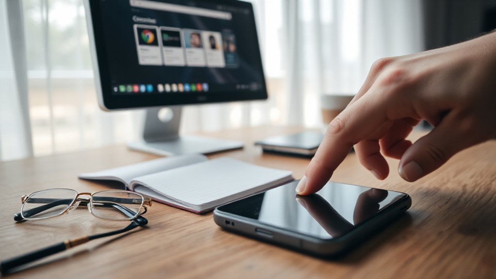 clear_chrome_browsing_history_2kv56 How Do I Delete My Browsing History?