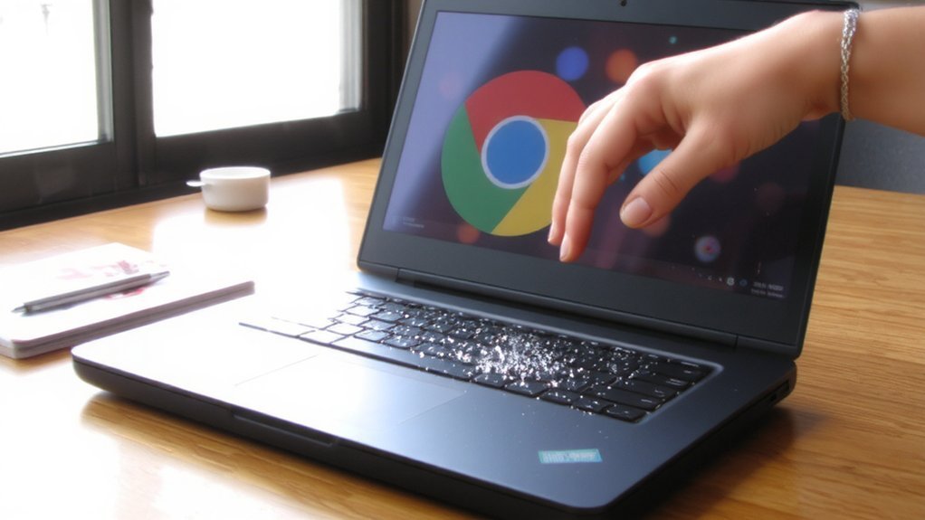 clear_chrome_cached_files_ain61 How Do I Clear My Browser Cache?