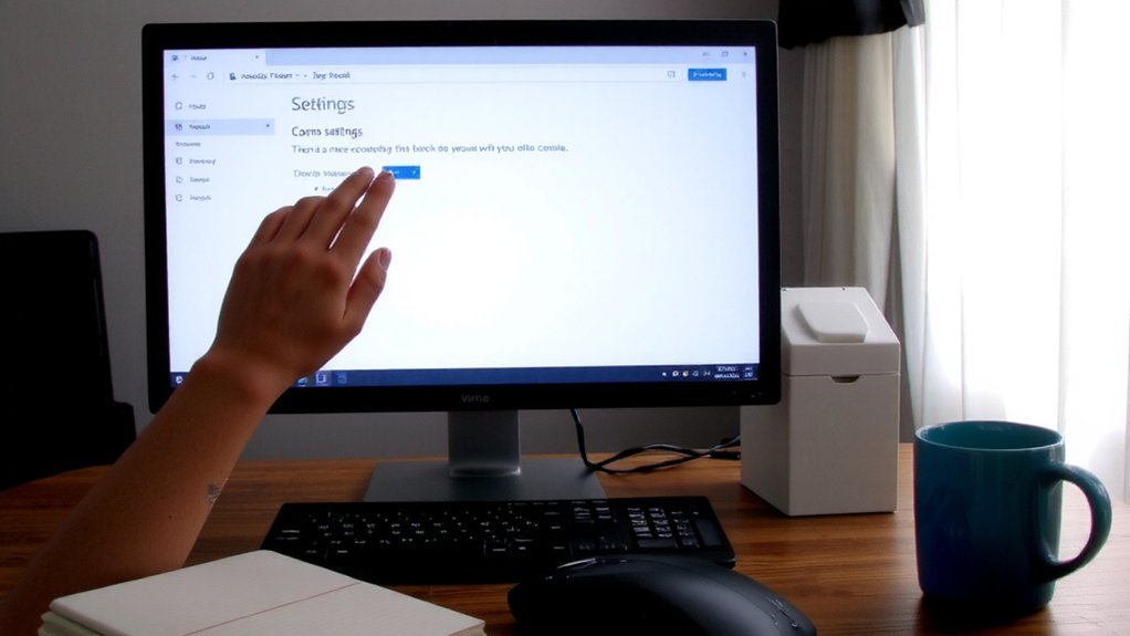 clear_edge_cache_now_3q7oe How Do I Clear My Browser Cache?