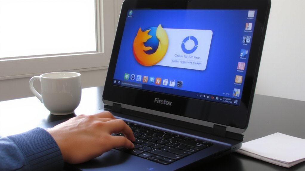 clear_firefox_cache_selectively_6m2hl How Do I Clear My Browser Cache?