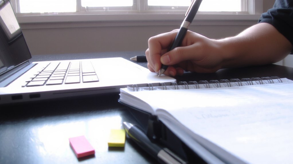 clear_goals_context_constraints_dtkko How Do I Use ChatGPT Effectively?