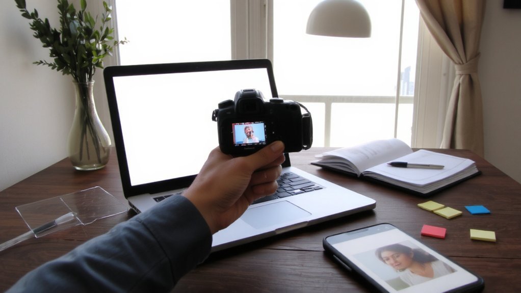 clear_headline_essential_pages_vqtw0 How Do I Create a Website for Free?