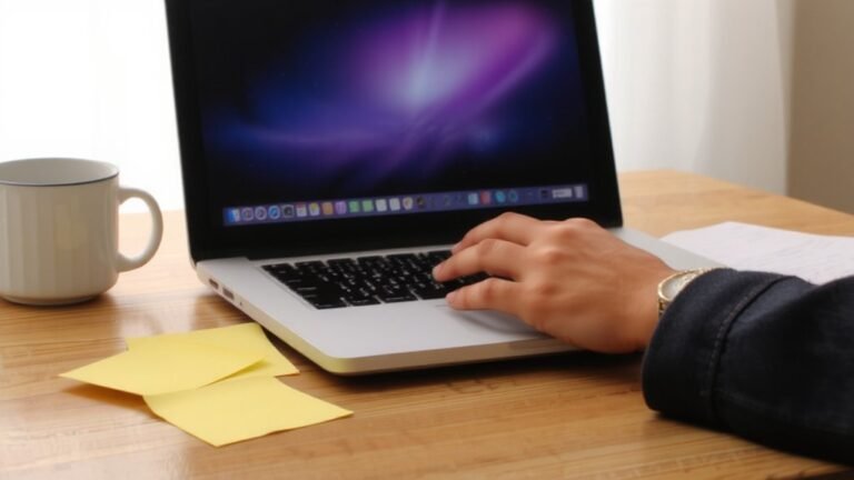 clearing browser cache instructions