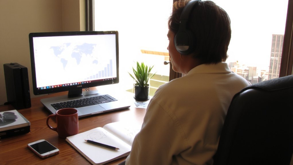 compete_globally_communicate_asynchronously_z0tgx How Do I Get a Remote Job?