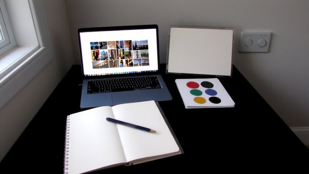 concise_results_driven_portfolio_showcase_tm1gi How Do I Start Freelancing?