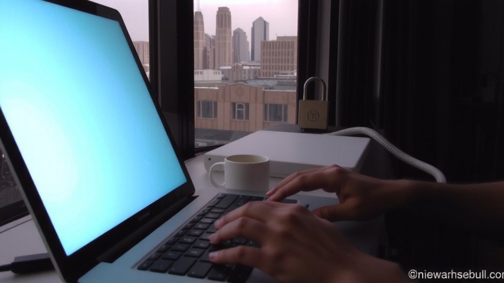connect to vpn server