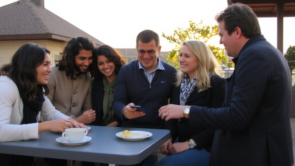 consistent_acts_build_trust_1mdrd How Do I Make New Friends as an Adult?