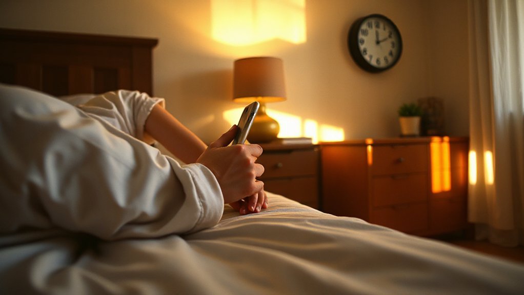 consistent_sleep_window_benefits_sv0d8 How Do I Fall Asleep Faster?