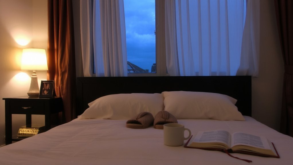 consistent_wake_time_anchor_n8pt6 How Do I Sleep Better at Night?