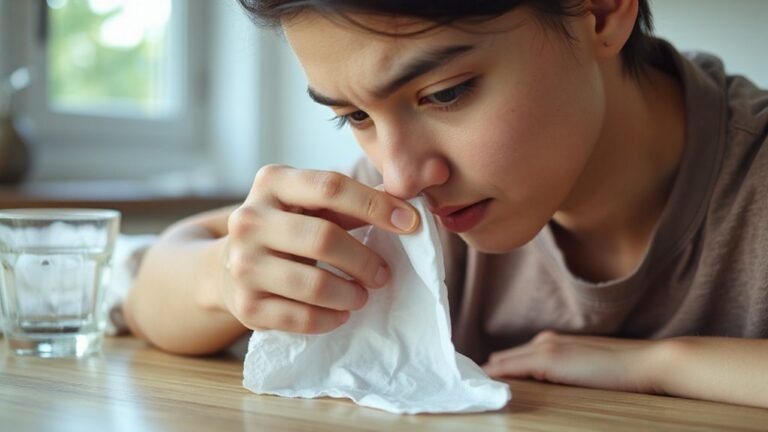 control the bleeding effectively