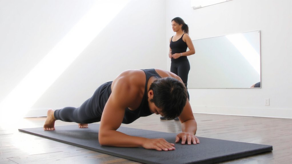 controlled_functional_core_strengthening_6efax How Do I Improve My Posture?