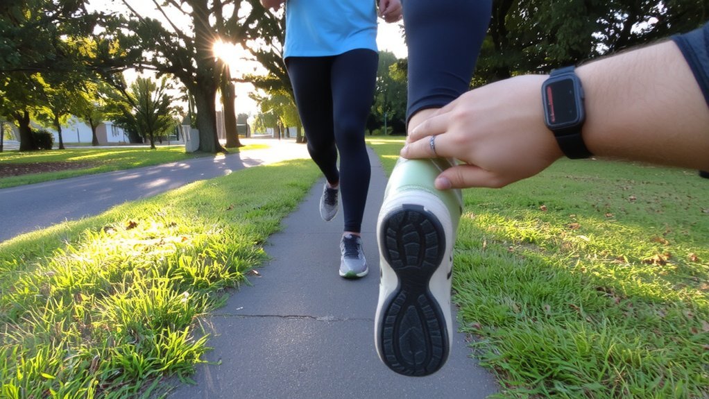 conversational_pace_prioritize_consistency_ix2nf How Do I Start Running for Beginners?