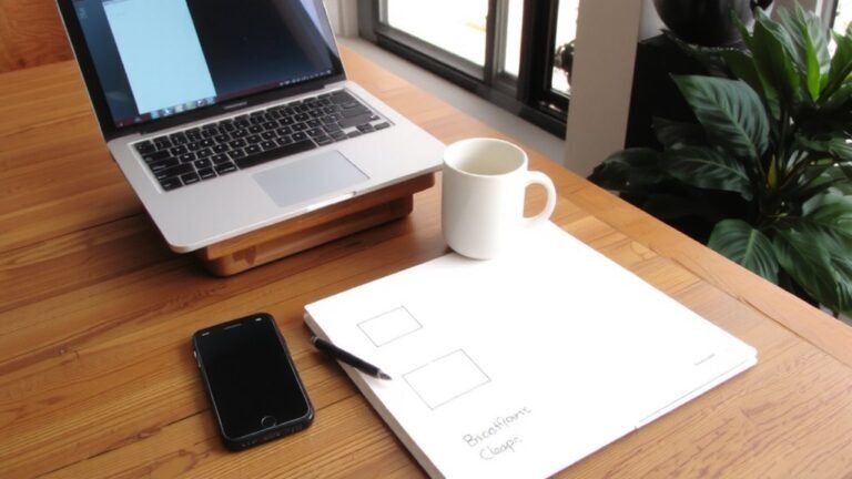 create a free website