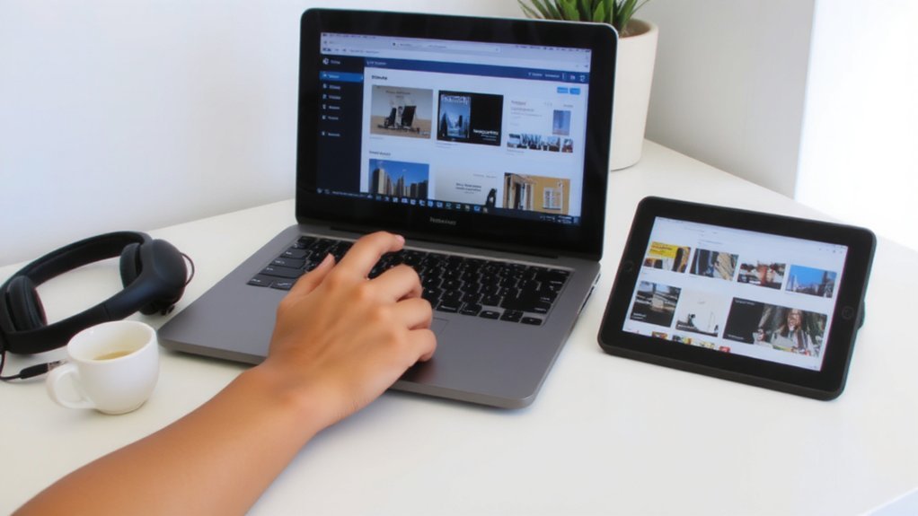 create_account_pick_template_pvjjp How Do I Create a Website for Free?