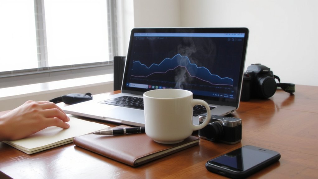 create blog earn money