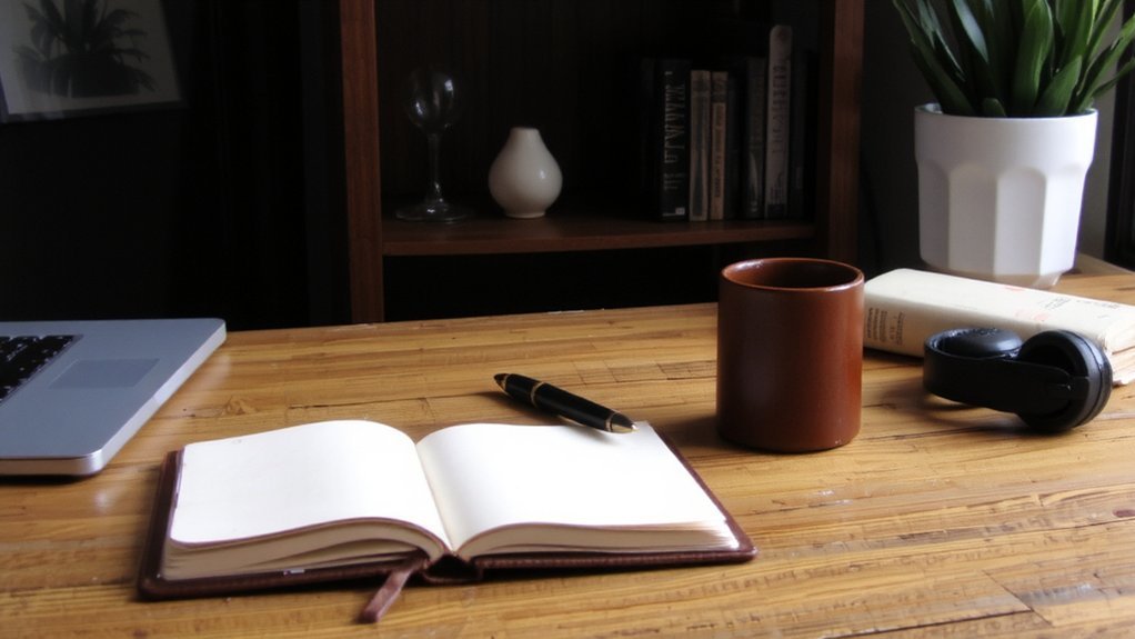 create_distraction_free_writing_ritual_vyym0 How Do I Get Better at Writing?