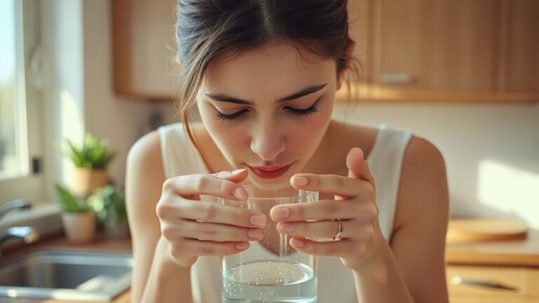 cure persistent hiccups effectively