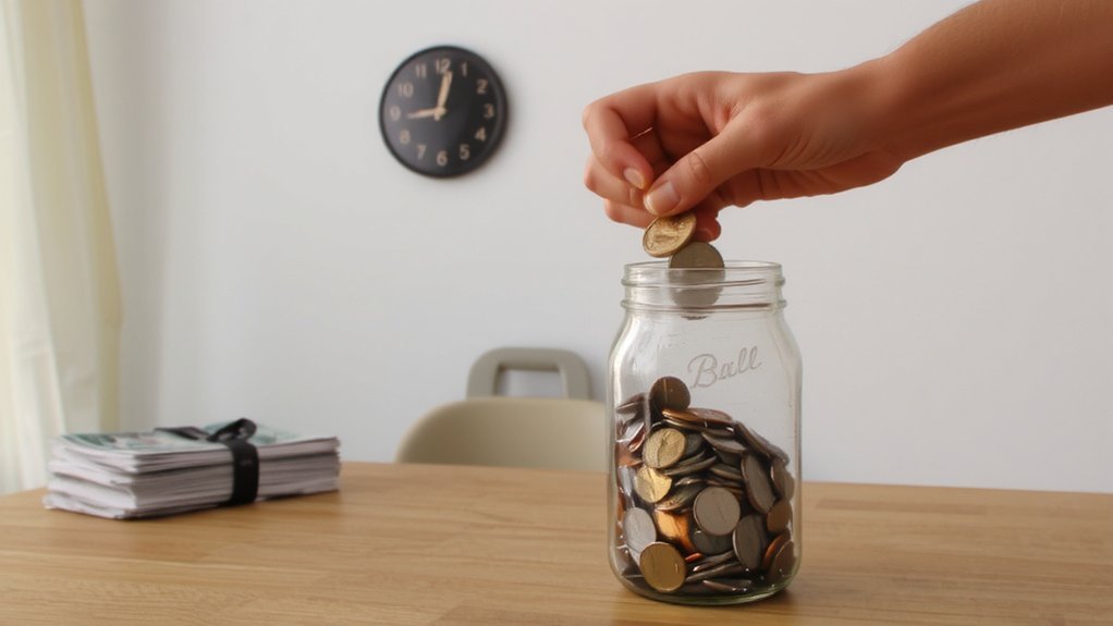 cut costs increase income