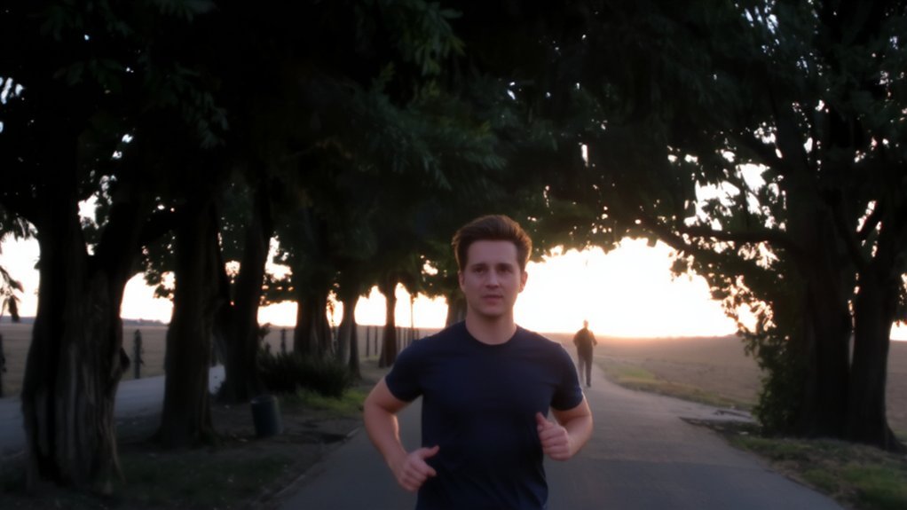 daily_aerobic_twice_weekly_strength_t5tzi How Do I Reduce Stress and Anxiety?