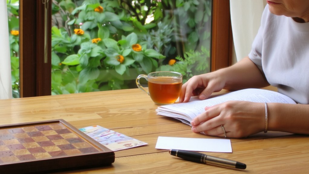 daily_deliberate_cognitive_practice_6zv1w How Do I Improve My Memory?