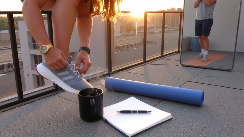 daily_rituals_cue_confidence_d7siu How Do I Build Self-Confidence?