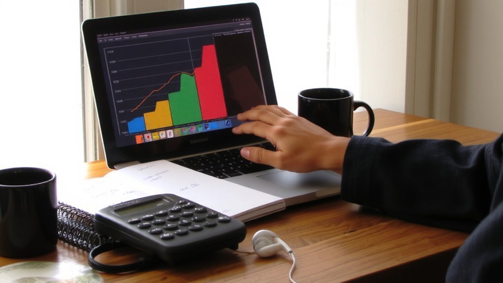 data_science_for_coders_sybgy How Do I Learn to Code for Free?