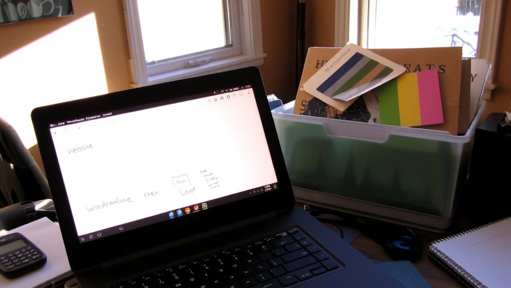 define_package_systematize_test_m1tlo How Do I Start a Side Hustle?