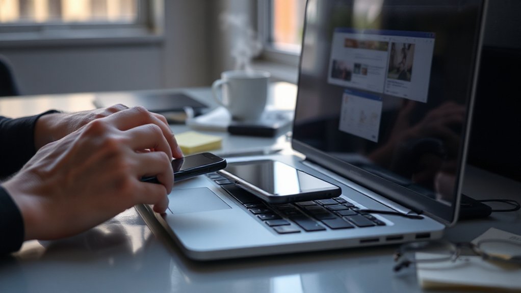 delete browsing history instructions