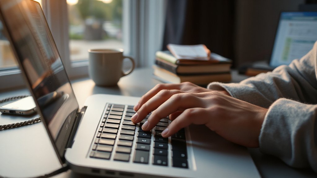 delete_history_for_privacy_p4xwy How Do I Delete My Browsing History?