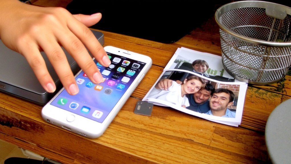 delete my social account