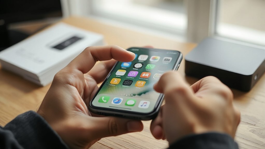 delete_vs_offload_apps_6le0a How Do I Delete Apps on Iphone?