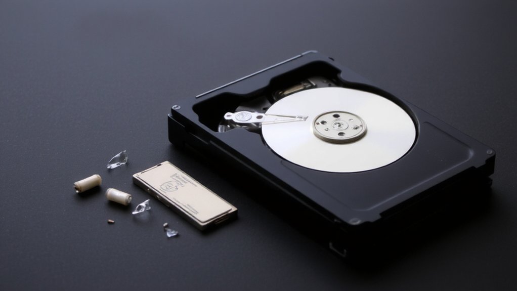 deleted_entry_data_recoverable_mtsgv How Do I Recover Deleted Files?