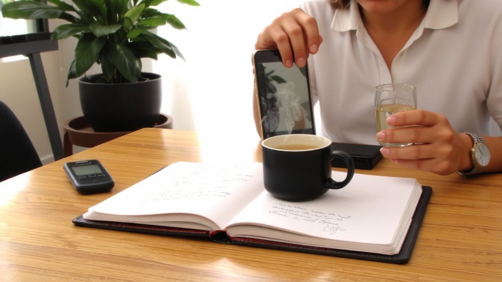 deliberate_practice_supportive_environment_v4n4s How Do I Improve My Communication Skills?