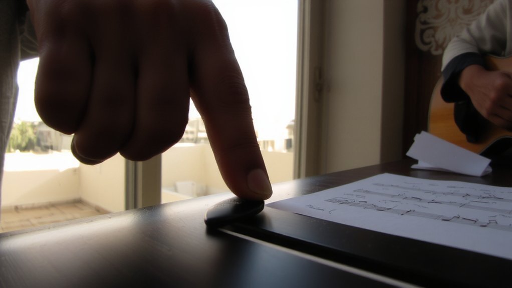 deliberate_practice_with_feedback_2qag8 How Do I Build Self-Confidence?