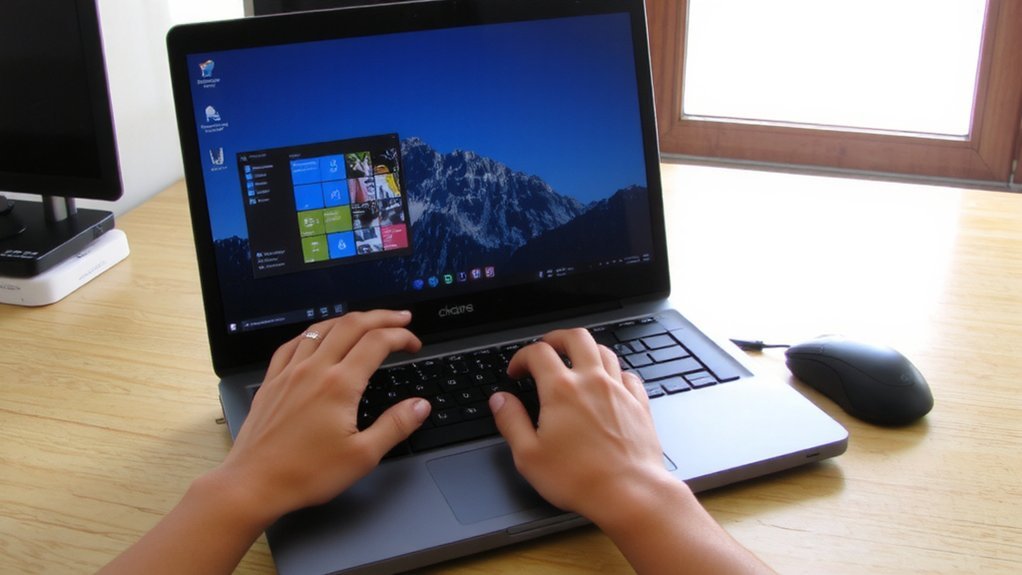 des_x11_wayland_differences_h3u2m How Do I Take a Screenshot on My Computer?