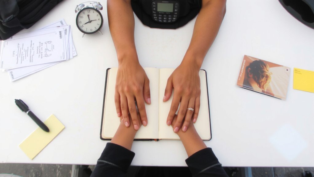 diagnose_your_procrastination_style_t5pge How Do I Stop Procrastinating?