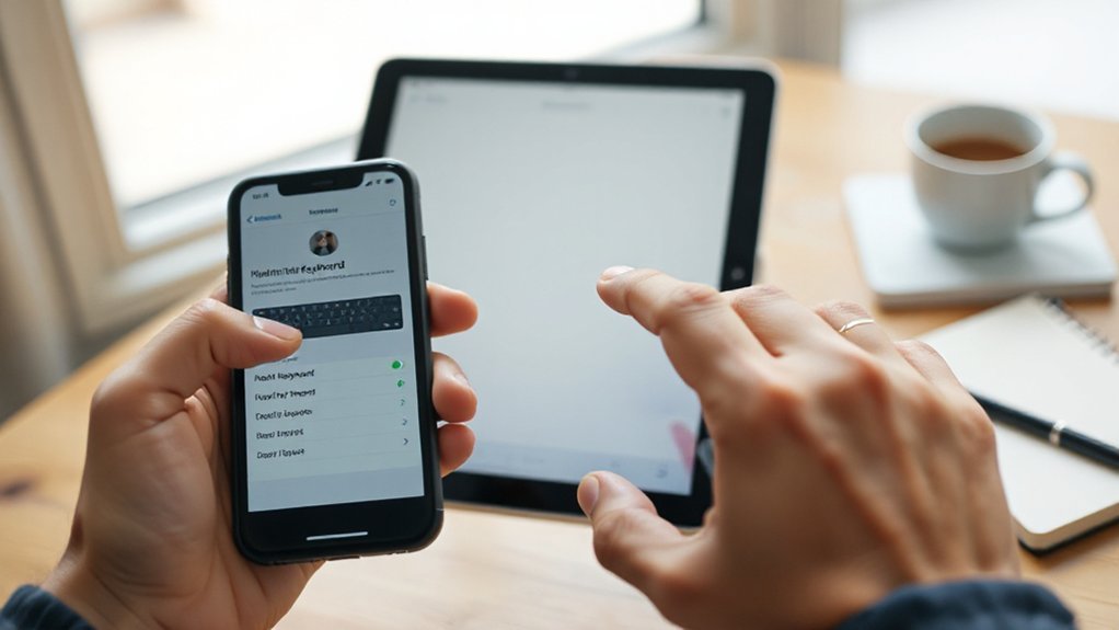 disable_autocorrect_and_predictive_text_7hbtf How Do I Turn Off Autocorrect?