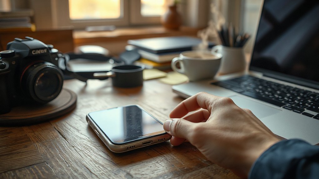 disable autocorrect feature settings