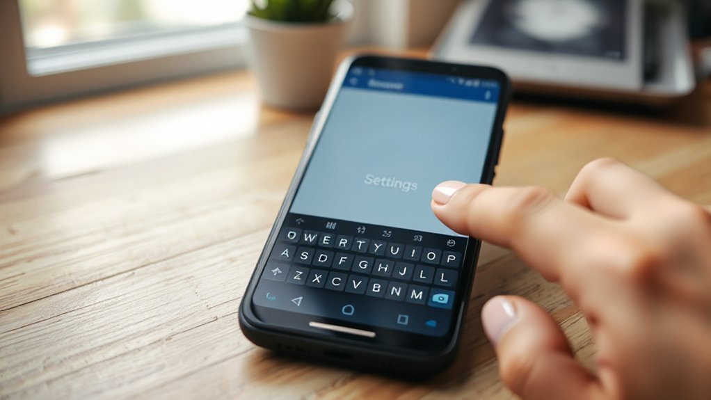 disable_autocorrect_on_android_k6ho8 How Do I Turn Off Autocorrect?