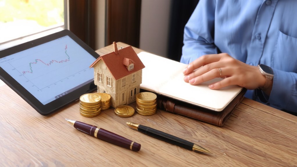 diversified_automated_passive_investing_f1pkc How Do I Make Passive Income?