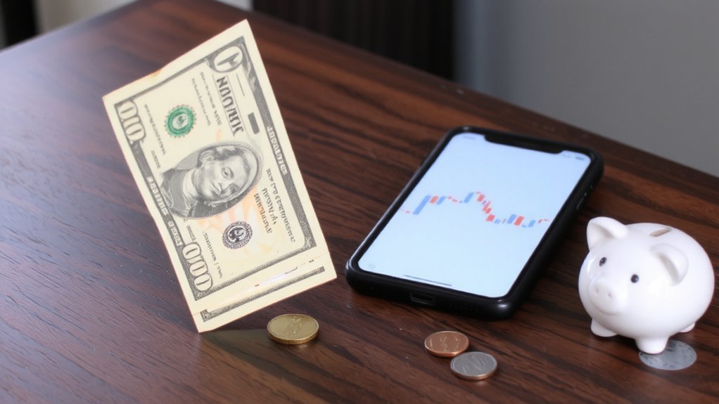 diversified_low_cost_investing_lr0ku How Do I Start Investing With $100?