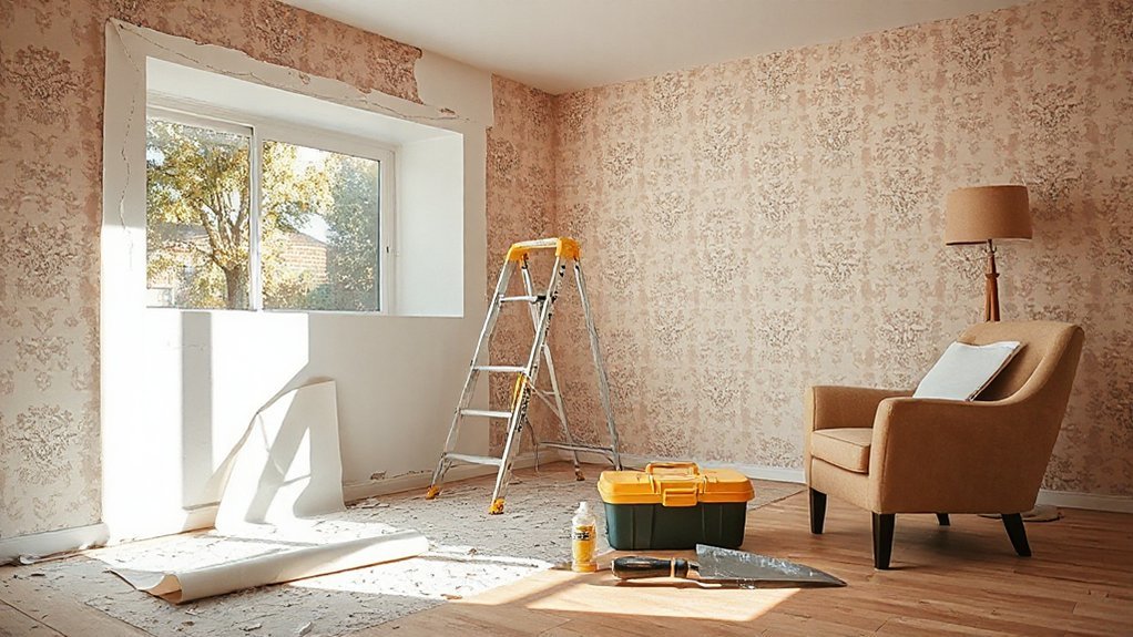diy_vs_professional_wallpaper_removal_846ar How Do I Remove Wallpaper Easily?