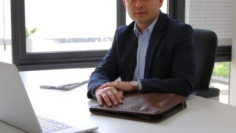 document accomplishments confidently ask