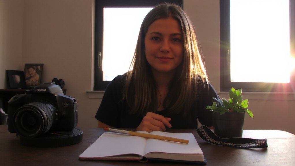 document_leverage_challenge_celebrate_cgtgc How Do I Build Self-Confidence?