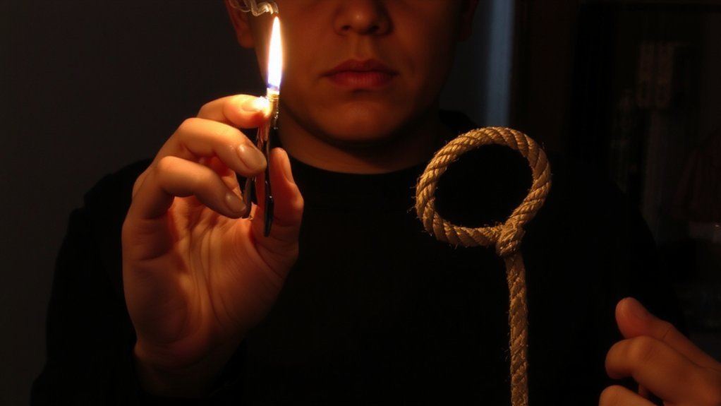 dopamine_reinforced_neural_habit_circuits_ld8rn How Do I Break a Bad Habit?