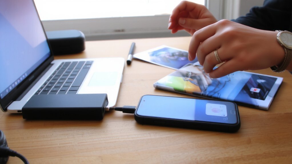 download_verify_store_encrypt_1kza2 How Do I Delete My Social Media Account?