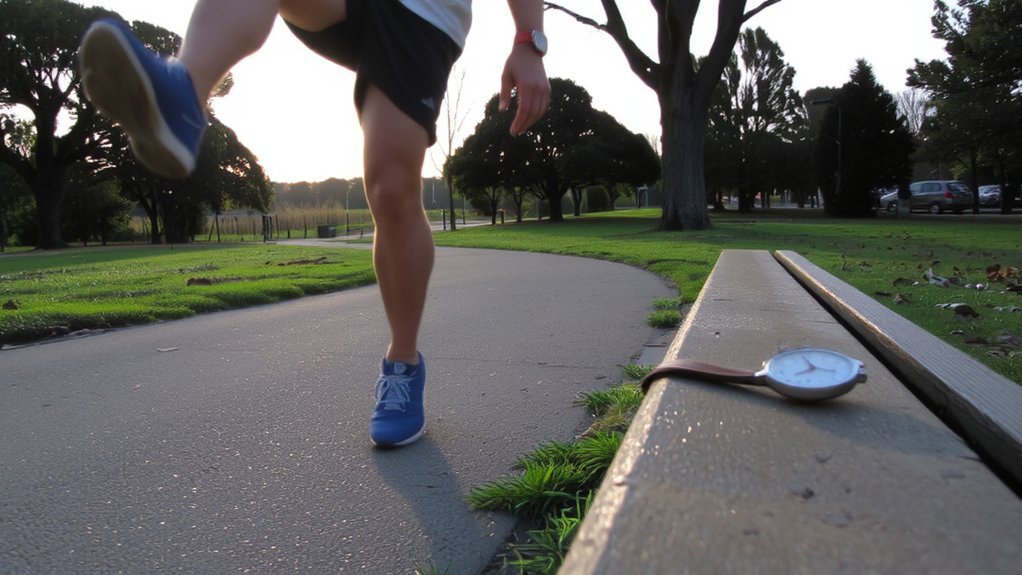 dynamic_mobility_sport_specific_rehearsal_lire2 How Do I Stretch Before Exercise?